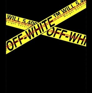 Meet your Posher, Julian